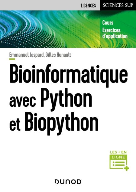 media/ebook/10502724_1o1eeucw_0