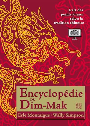 media/ebook/10502733_13n3ssra_0