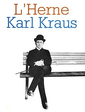 media/ebook/10502743_10j0habf_0