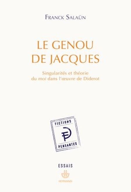 media/ebook/10502762_dcq1vvm1_0