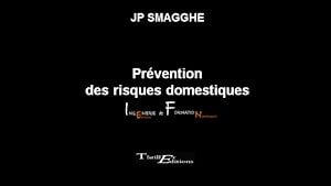 media/ebook/10502765_1jblqesy_0