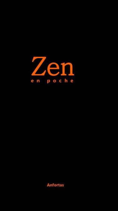media/ebook/10502774_151drgbg_0