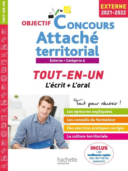 media/ebook/10502781_7d7kqlbm_0