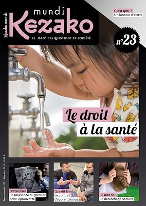 media/ebook/10502798_1001m3qi_0