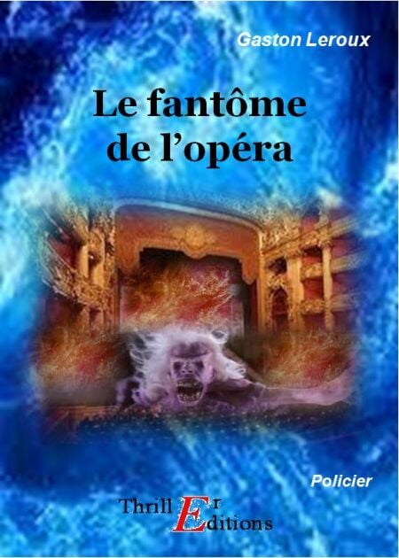 media/ebook/10502803_xnc24q0v_0