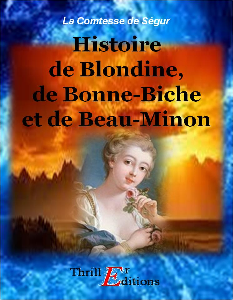 media/ebook/10502809_qkwabh1a_0