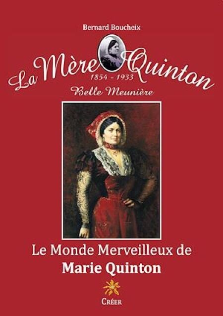 media/ebook/10502810_1h6s547s_0