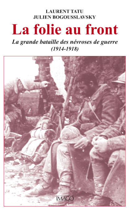 media/ebook/10502816_1p0ovscm_0