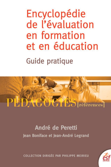 media/ebook/10502825_cuaeikfi_0