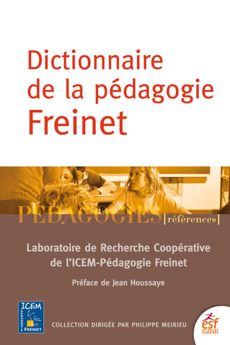 media/ebook/10502831_kfssm61o_0