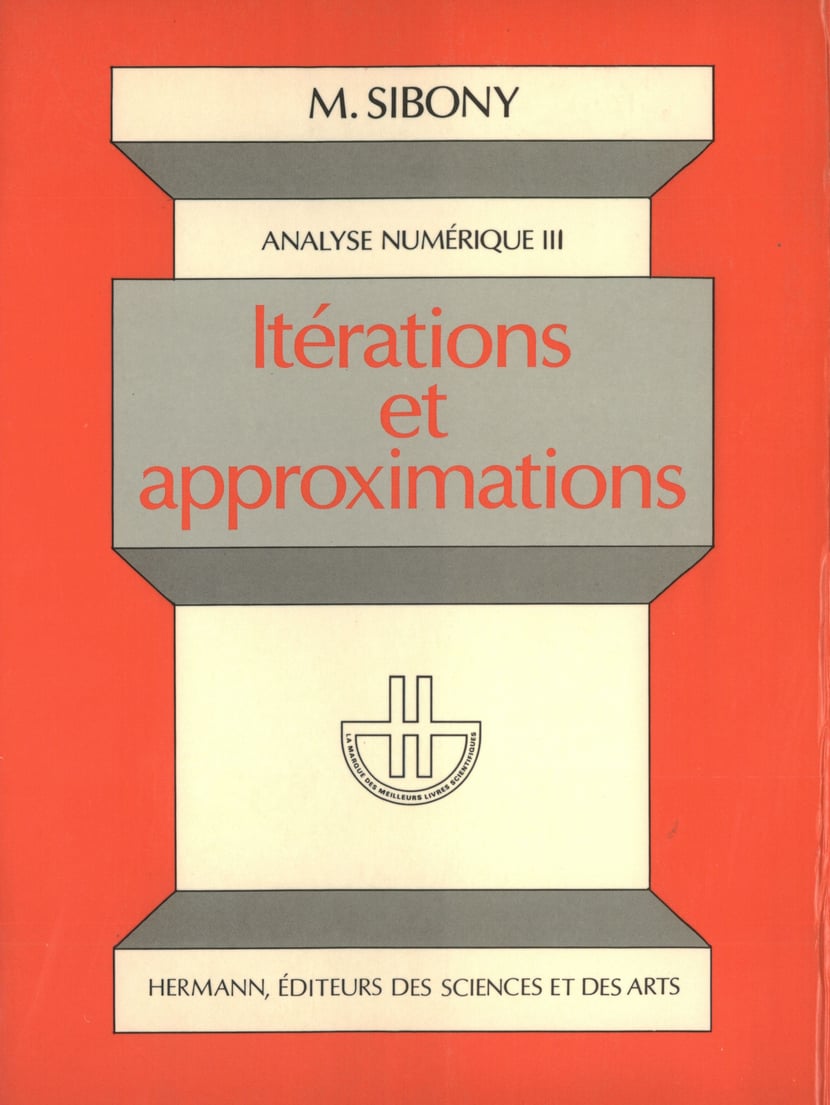 media/ebook/10502838_tjaipmm8_0
