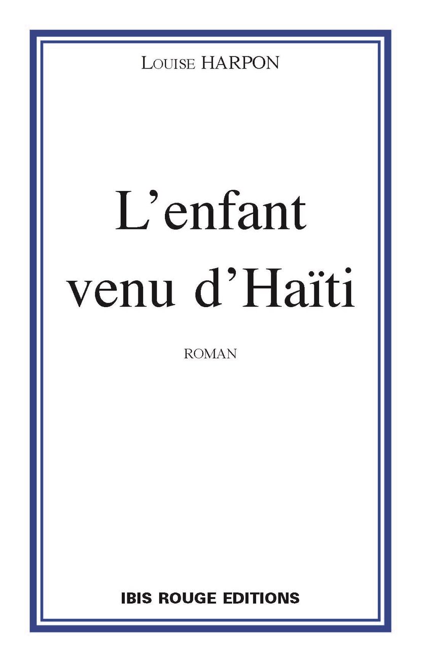 media/ebook/10502873_3x3xvfcf_0