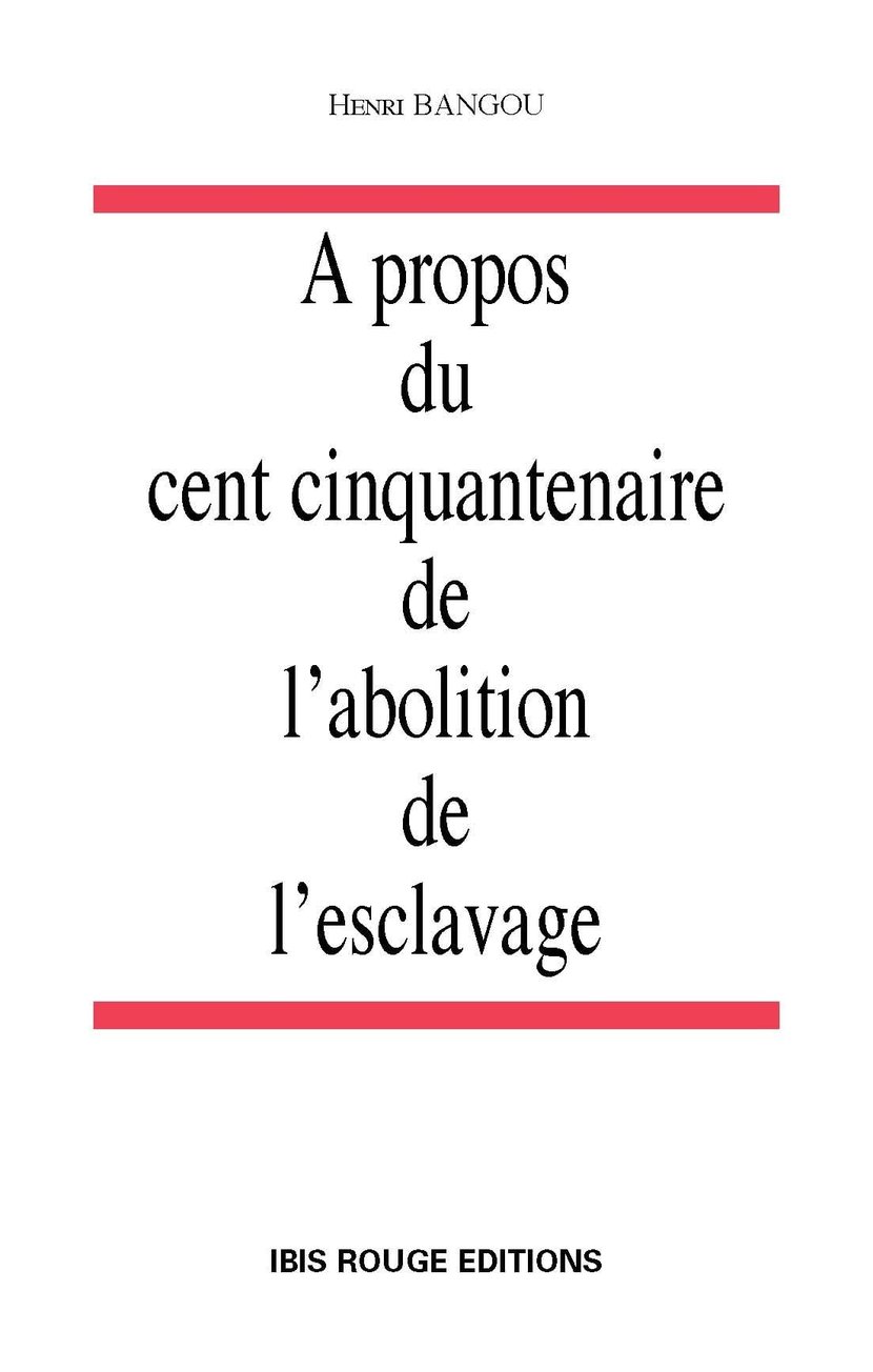 media/ebook/10502875_1igxuhx3_0
