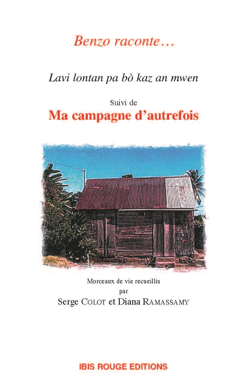media/ebook/10502886_sxs5wad5_0