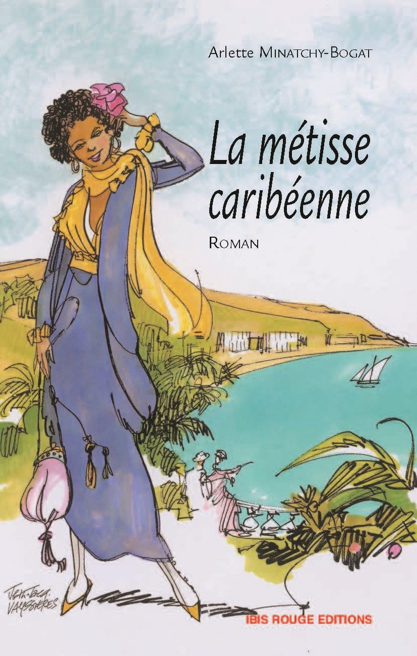 media/ebook/10502895_kwjo7u0c_0