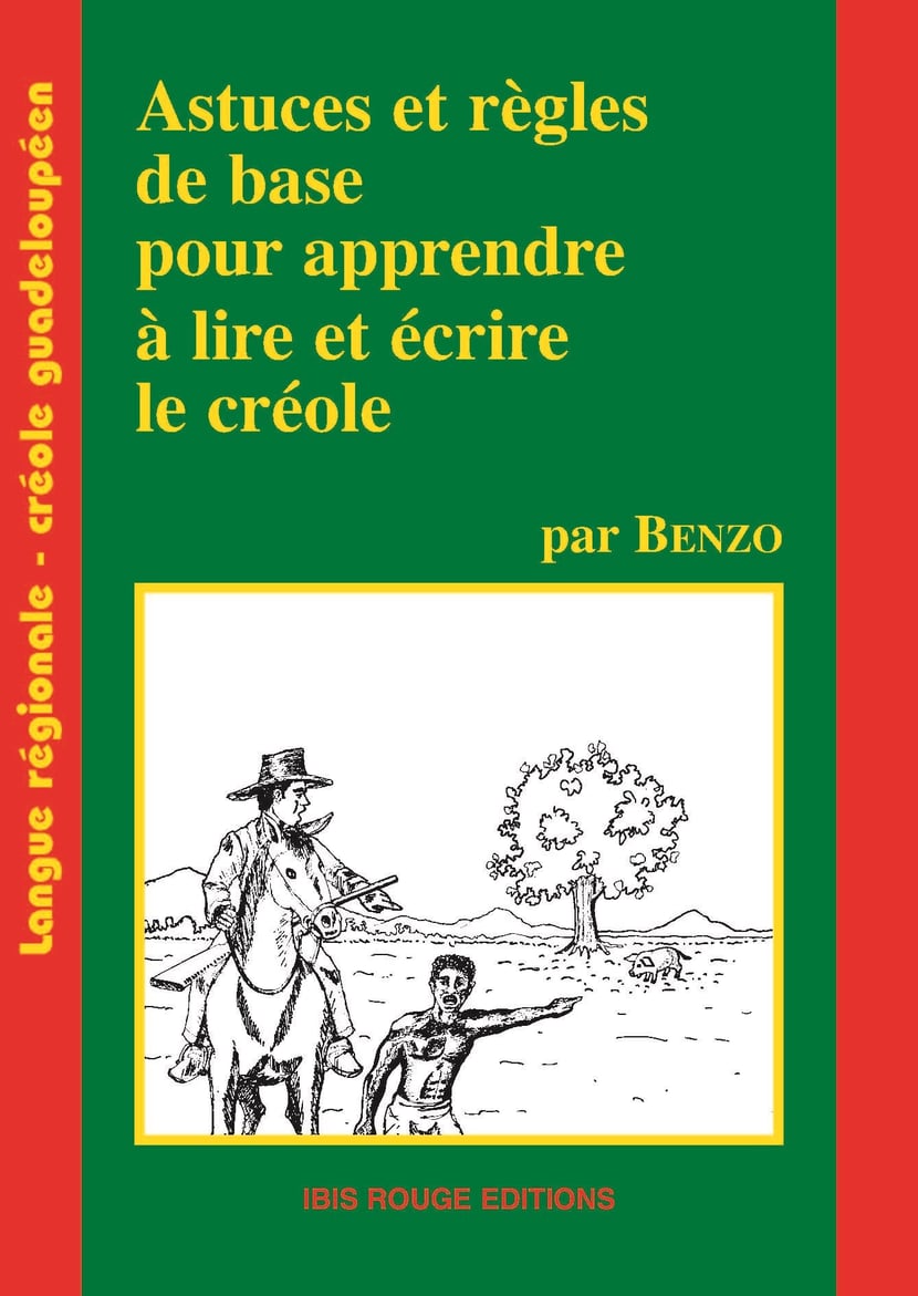 media/ebook/10502900_1c1uddmn_0