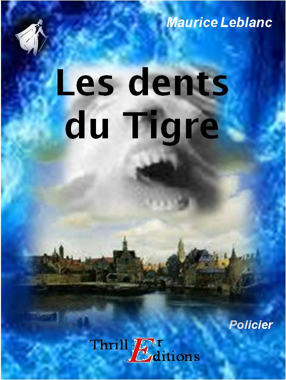 media/ebook/10502903_cqx93sh8_0