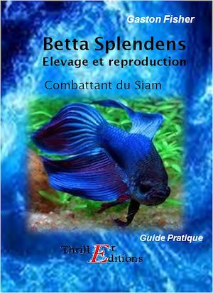 media/ebook/10502905_1qfvwc5g_0