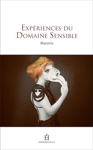 media/ebook/10502910_kz4p9h3c_0
