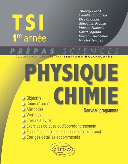 media/ebook/10502927_12rwyz1r_0