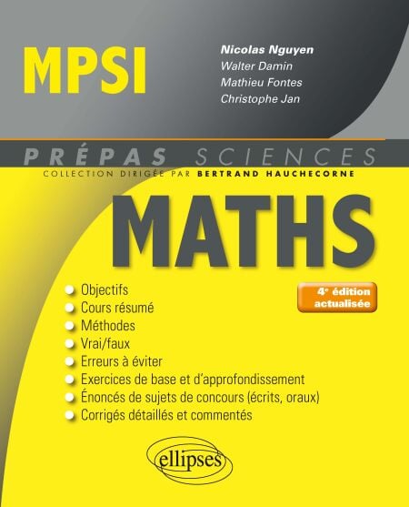 media/ebook/10502929_172oemlq_0
