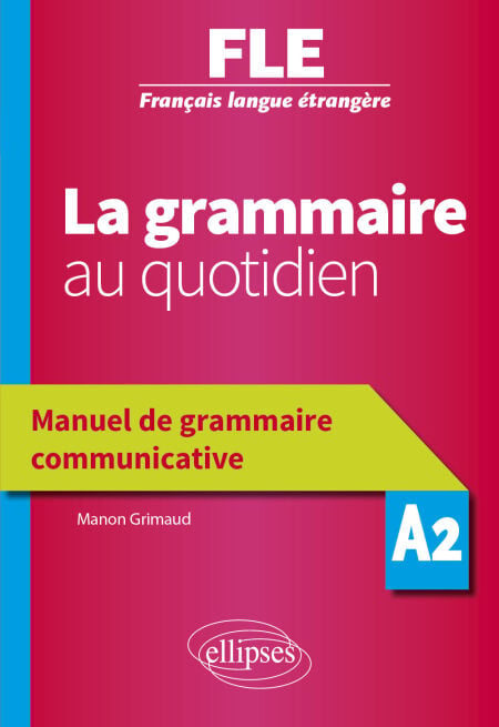 media/ebook/10502934_182ofqjq_0