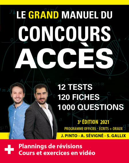 media/ebook/10502938_rywyliuh_0