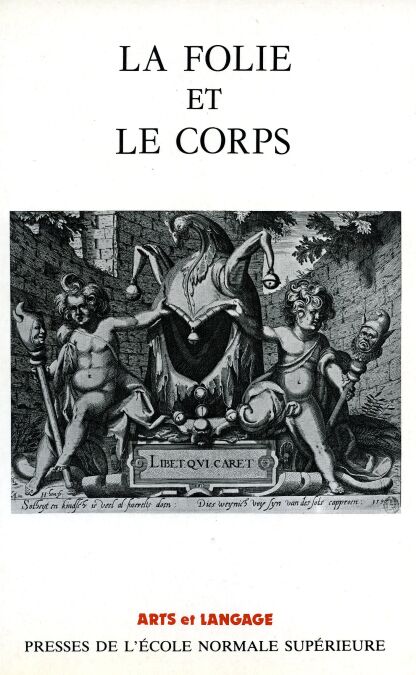media/ebook/10502948_ikmyke1h_0