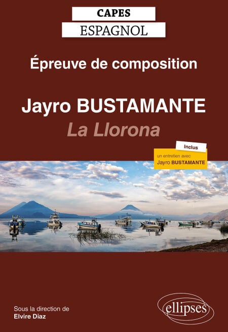 media/ebook/10502949_kb1zmquq_0