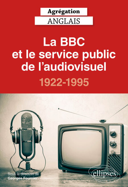 media/ebook/10502950_20m52vu8_0