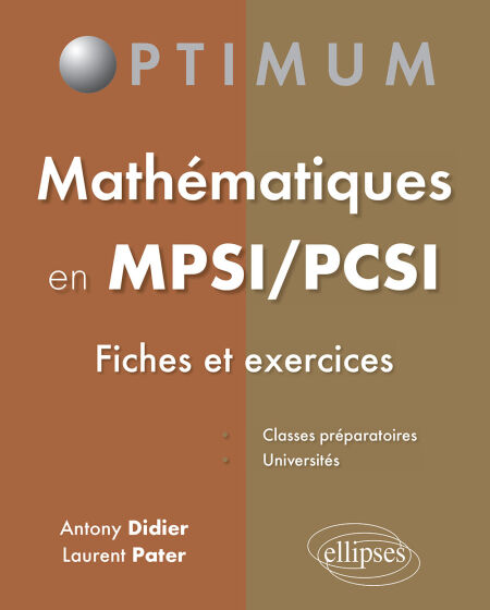media/ebook/10502959_19v1j7n3_0
