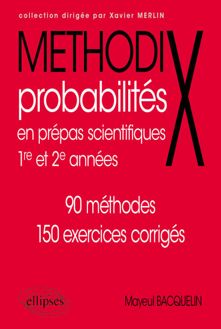 media/ebook/10502963_5uluzlb9_0