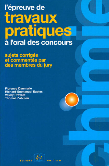 media/ebook/10502964_kayufl7y_0