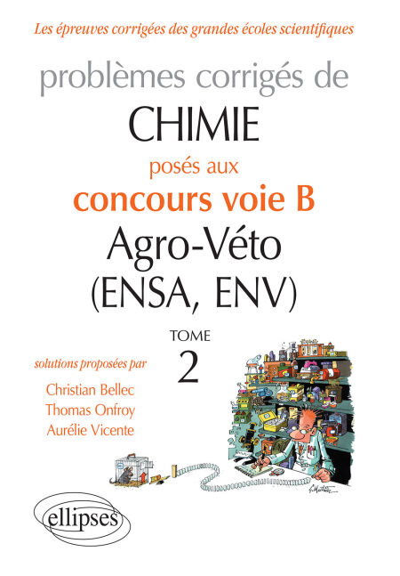 media/ebook/10502971_viv3eiqu_0