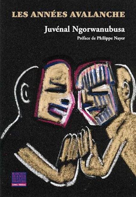 media/ebook/10502975_16piyh4y_0