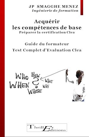 media/ebook/10503004_bh0iuqfk_0