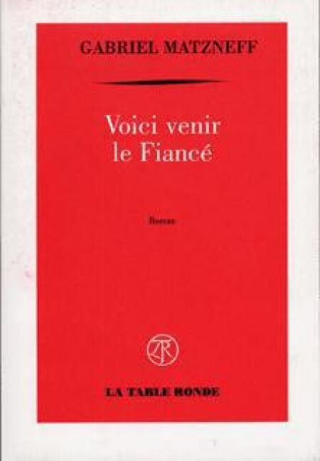 media/ebook/10503005_18xxomsx_0