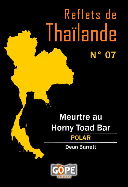 media/ebook/10503021_1fsbnyad_0