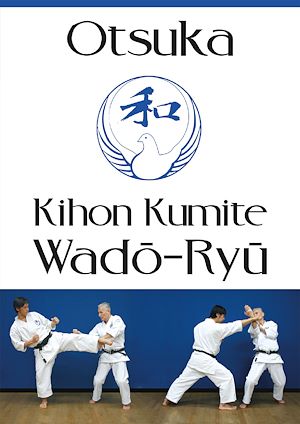 media/ebook/10503036_14u3fypl_0
