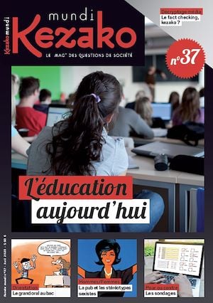 media/ebook/10503063_jkg802z1_0
