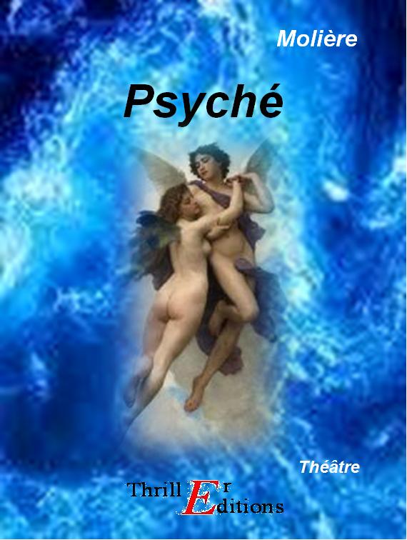 media/ebook/10503079_1lfocu7m_0