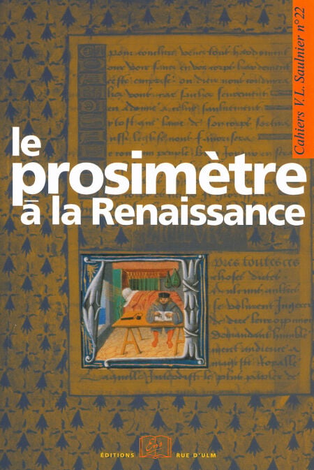 media/ebook/10503139_1ncdxdxm_0