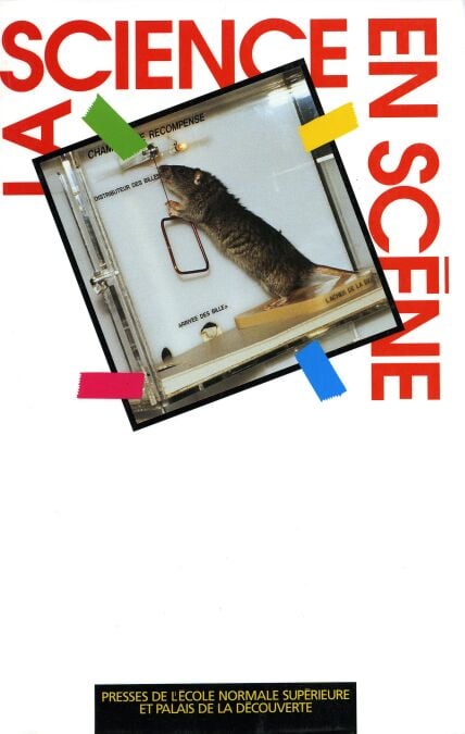 media/ebook/10503142_c9dl0rve_0