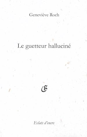 media/ebook/10503145_yfq254uo_0