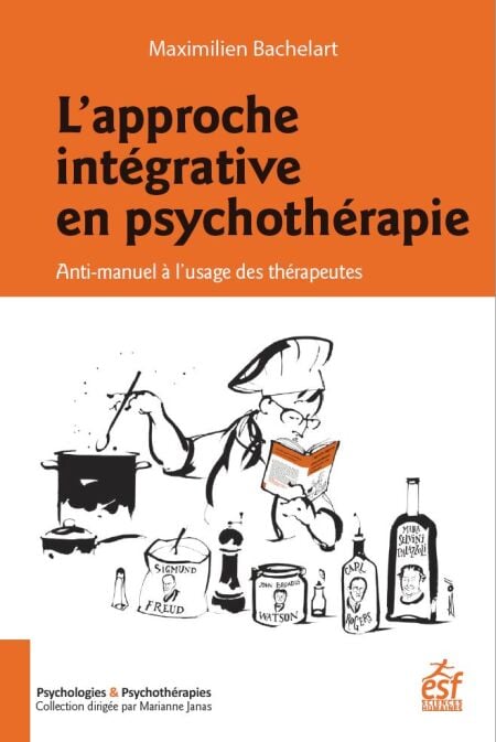media/ebook/10503180_1hgivpfr_0