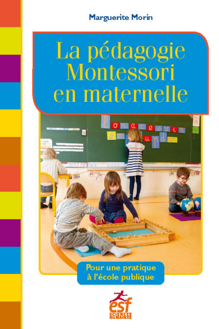 media/ebook/10503182_zxzbk4i9_0