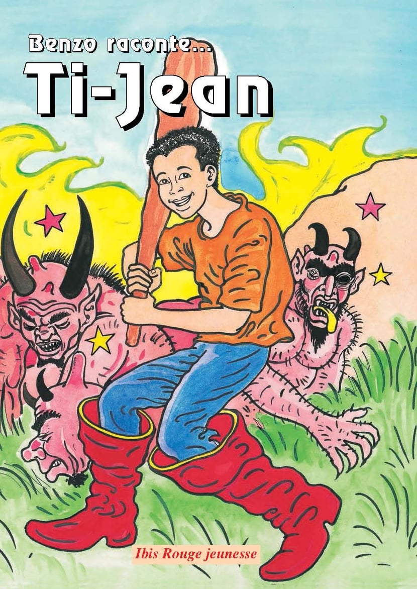 media/ebook/10503184_nvylh2h3_0
