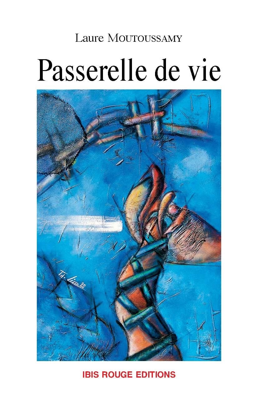media/ebook/10503190_1rd28afd_0