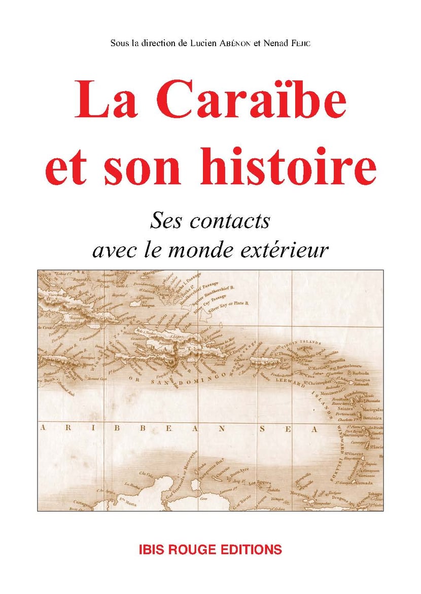media/ebook/10503193_1ocj5tul_0
