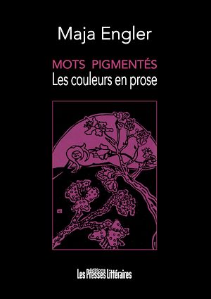 media/ebook/10503207_saohn40w_0